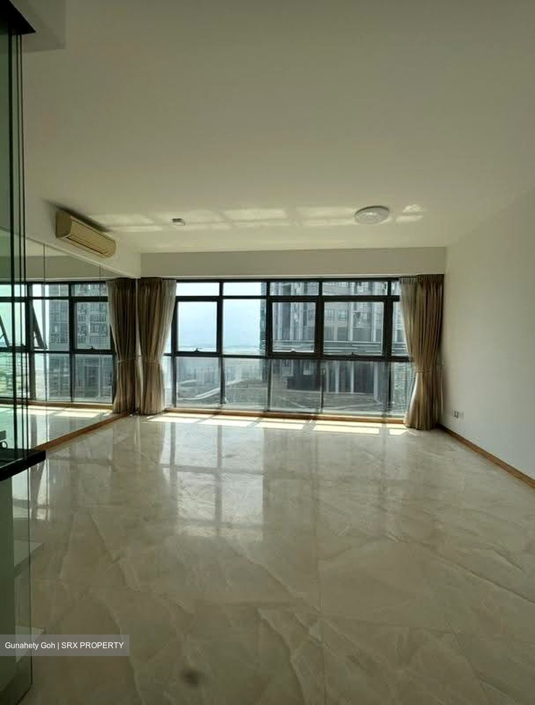 Icon (D2), Apartment #615123431